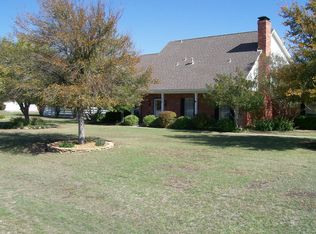 214 Catawba Rd, Waxahachie, TX 75165