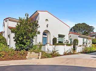 1014 Scarlet Way, Encinitas, CA 92024