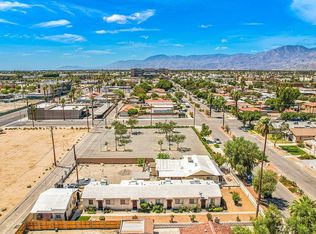 45222 King St, Indio, CA 92201