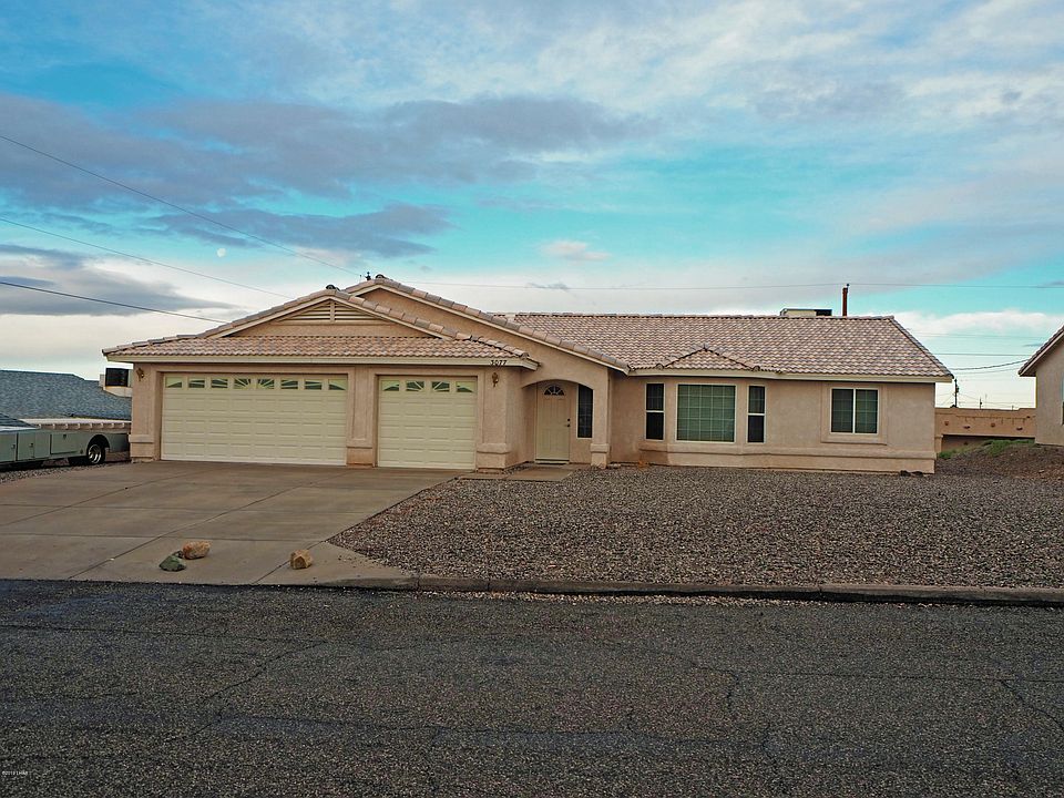 1st image of 3077 Newport Dr
