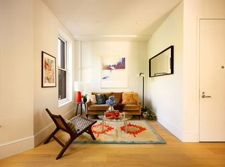 1370 Dean St #C, Brooklyn, NY