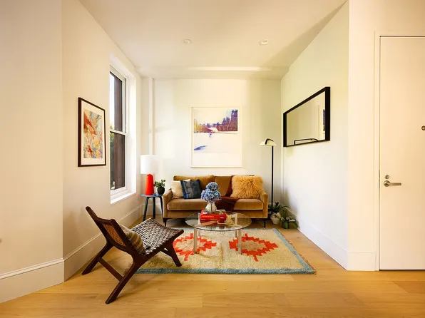 1370 Dean St #C, Brooklyn, NY 11216