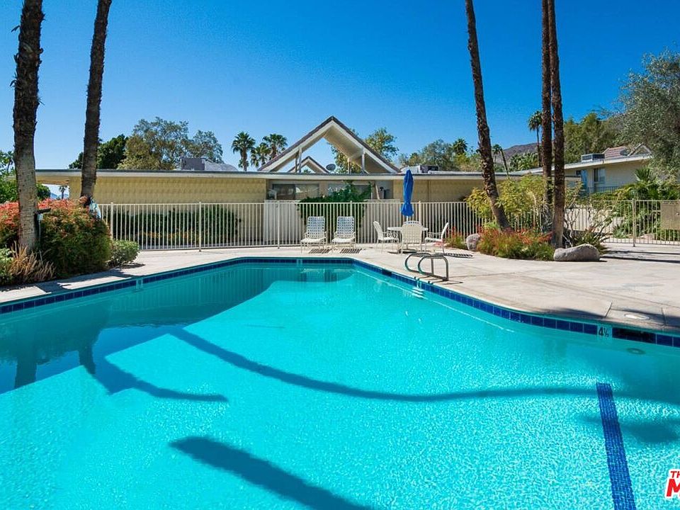 1st image of 42356 Dunes View Rd APT 8