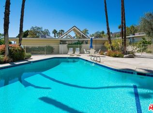 42356 Dunes View Rd APT 8, Rancho Mirage, CA 92270