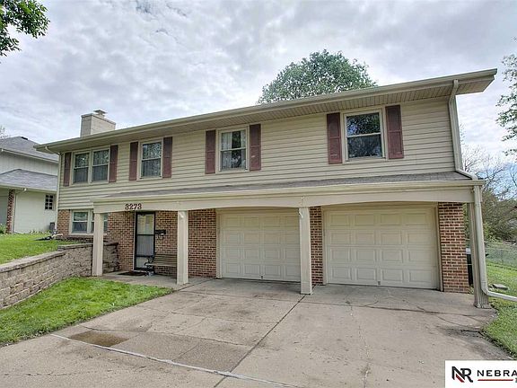 3rd image of 3273 S 130th Cir