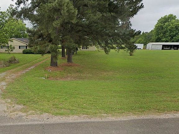 5th image of 4400 N State Highway 121