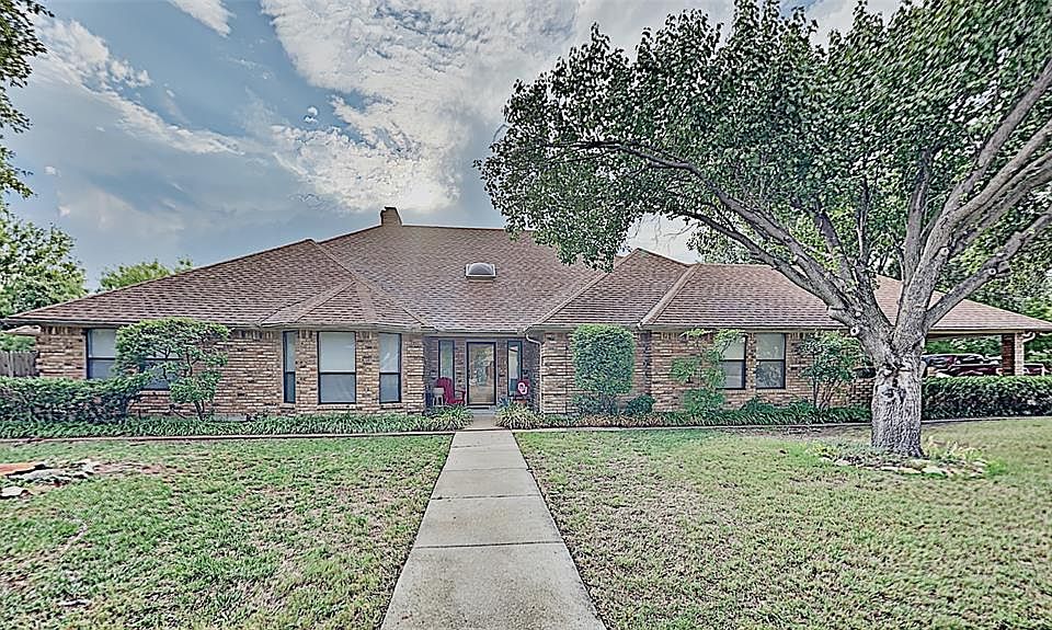1st image of 9800 Ravensway Dr