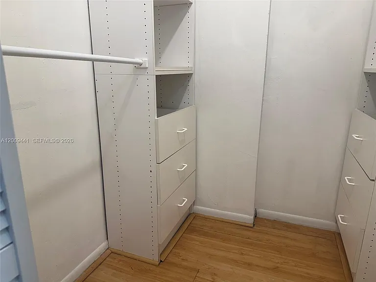100 Edgewater Dr #236 — Photo 10