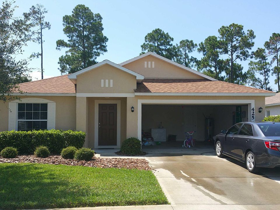 1st image of 425 Dahoon Holly Dr
