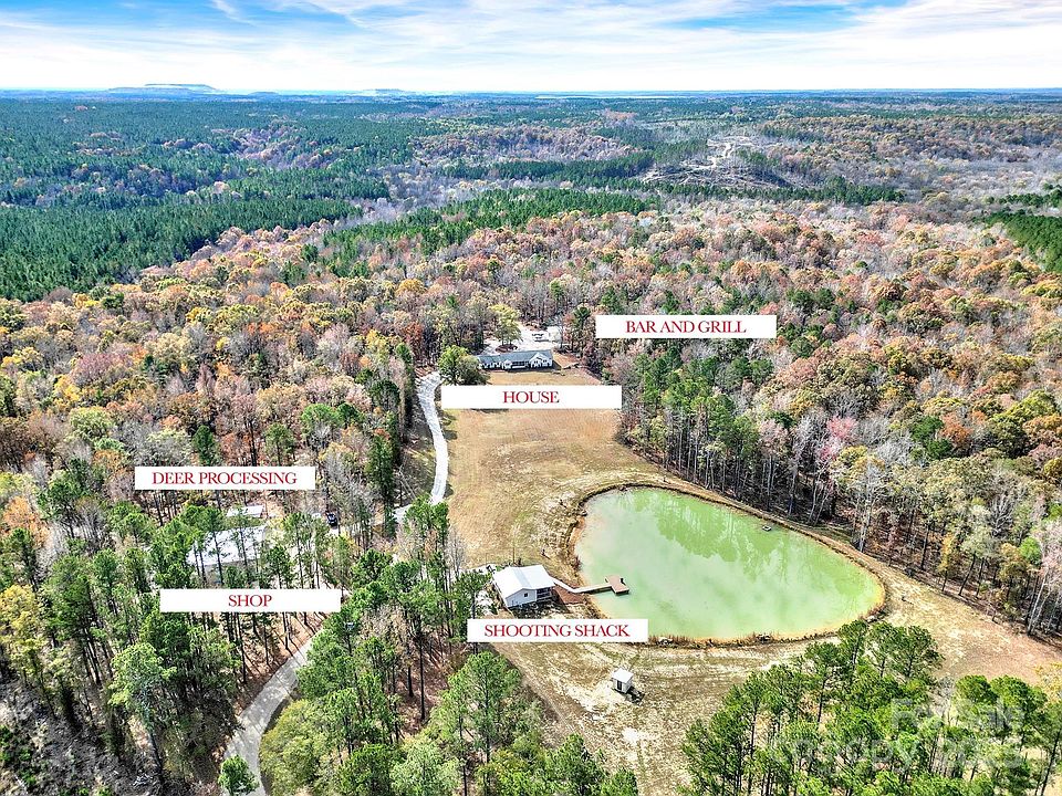 1st image of 2399 Gold Mine Hwy