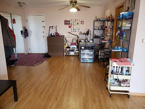 5th image of 445 S Cleveland Ave APT 405