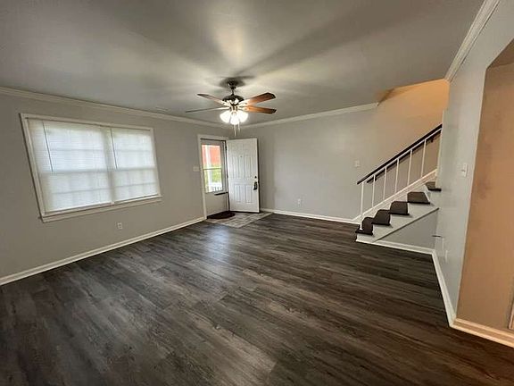 4th image of 5743 Bramblegate Rd Unit F