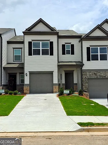 153 Oconee Rd Photo 1