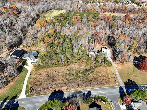 2nd image of LOT 3 Rocky River Rd