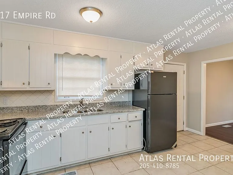 917 Empire Rd — Photo 20