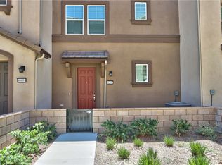 40597 Melrose Dr, Temecula, CA 92591
