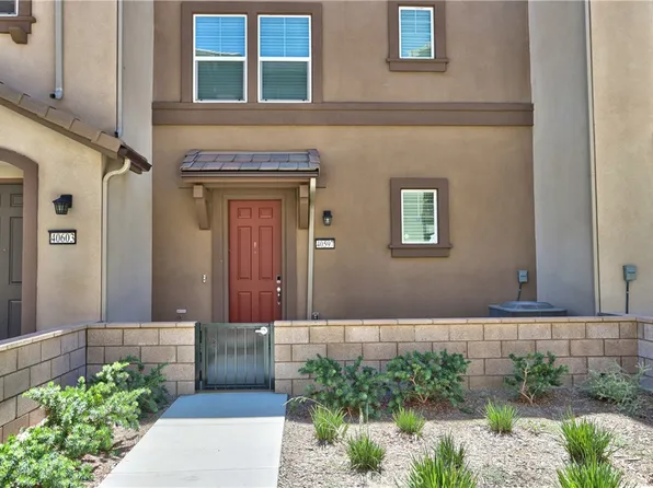 40597 Melrose Dr, Temecula, CA 92591