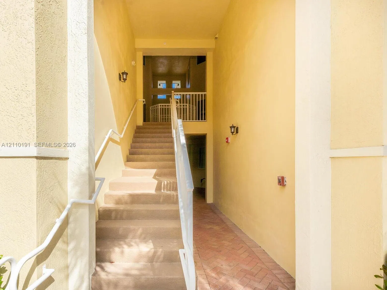 Coronado At Doral I Condo — Photo 4