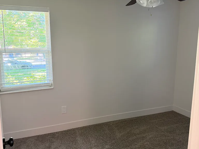 120 N 500 E — Photo 7