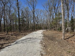 0 E 325th Rd, Flemington, MO 65650