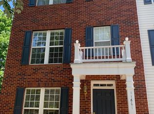 11601 Windsor Castle Ln, Charlotte, NC 28277