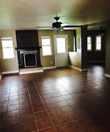 4th image of 4200 Sand Dollar Dr