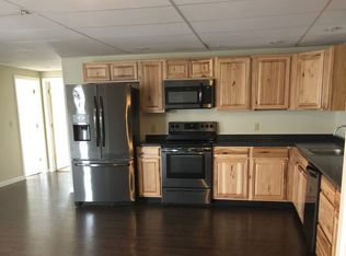 2 Davenport Cir #202, Bath, ME 04530