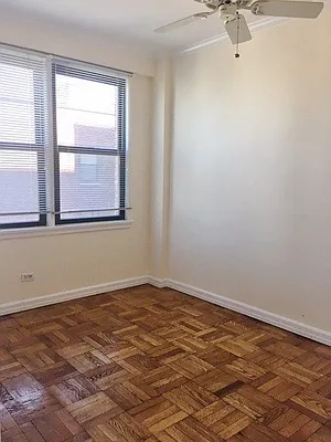 Rented by Sandra Greer Real Estate | media 6