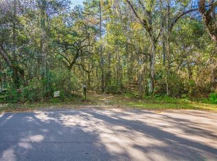 19364 Phillips Rd, Brooksville, FL 34604