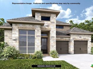 2402 Sueno Point, San Antonio, TX 78245