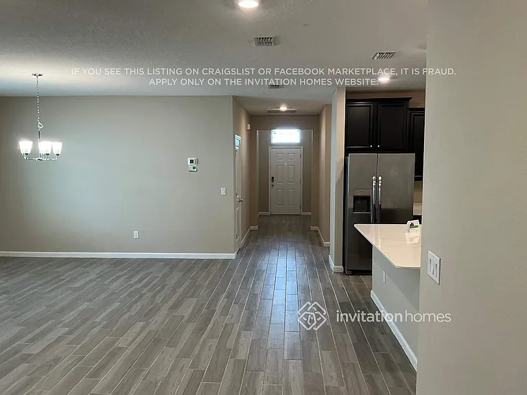 9790 Lovage Ln — Photo 7
