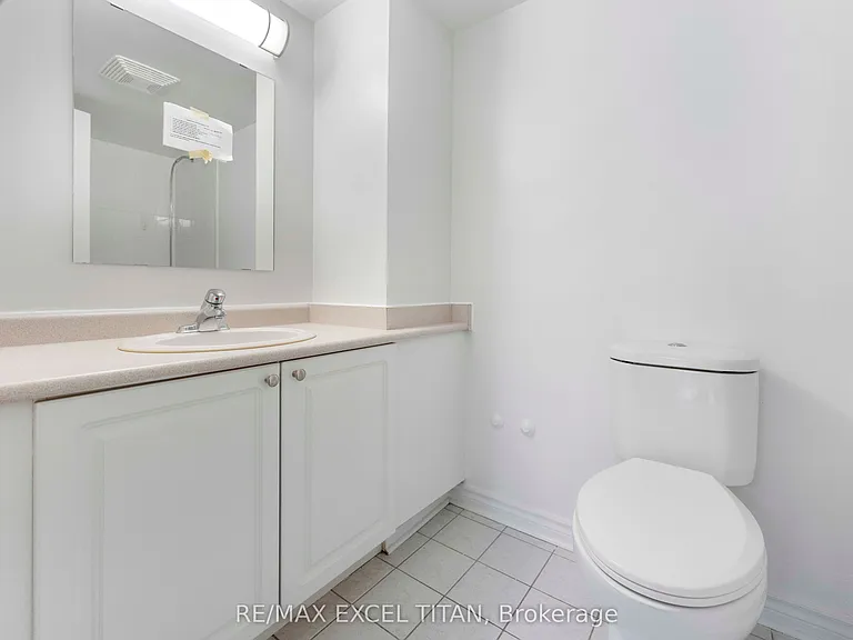 1407 Dupont St #309 — Photo 15