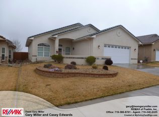 5011 Almondcrest Dr, Pueblo, CO 81005