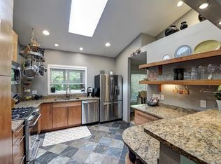 241 W Parkwood Rd, Decatur, GA 30030