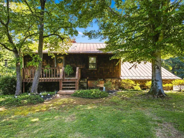 2631 County Road 30, Florence, AL 35634