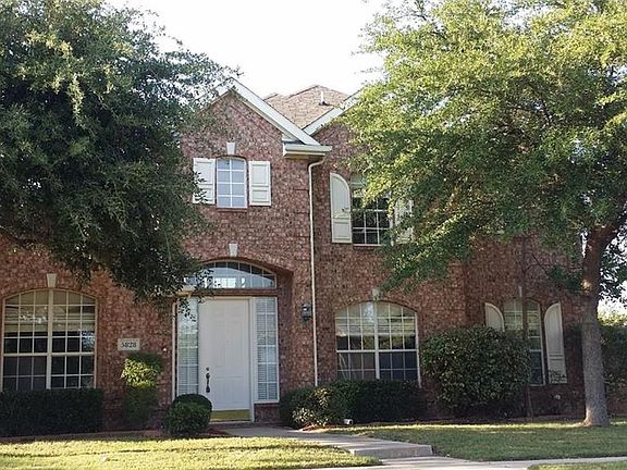 4th image of 5828 Southmoor Ln
