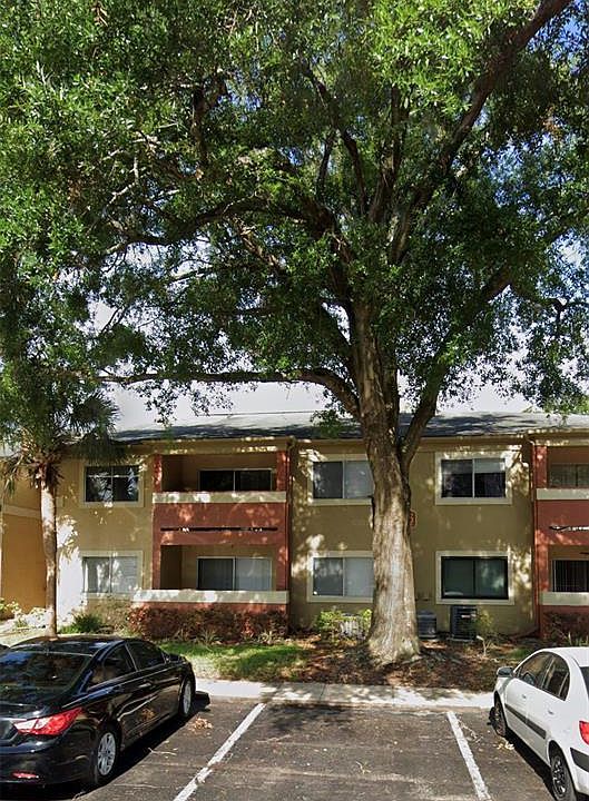1st image of 640 Kenwick Cir APT 102