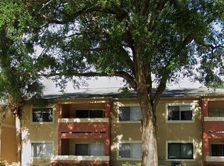 640 Kenwick Cir APT 102, Casselberry, FL 32707