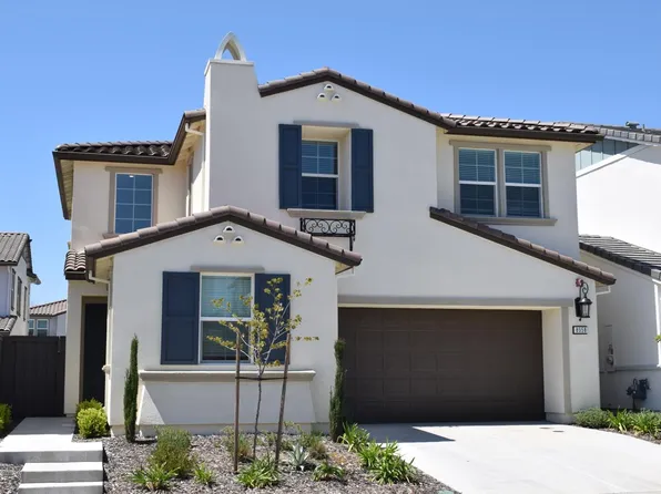 8958 Cypress Grove St, Granite Bay, CA 95746
