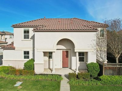 201 Moscato Court, Vacaville, CA, 95687