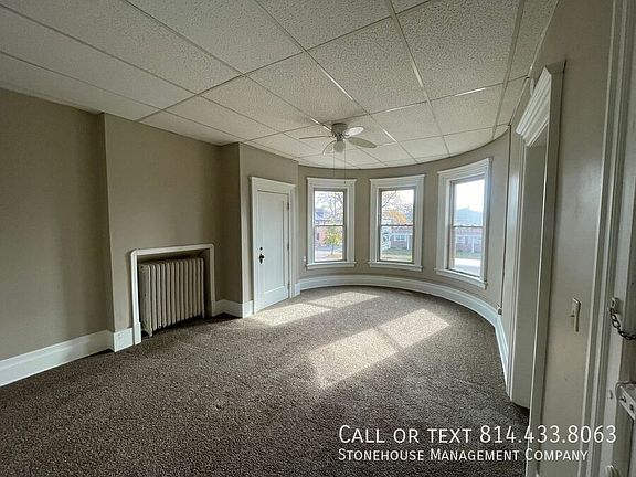 2nd image of 440 W 10th St APT 3