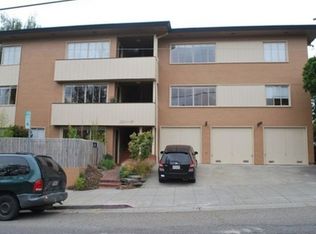 2235 Cedar St, Berkeley, CA 94709