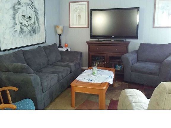 2nd image of 333 Whitehead Rd