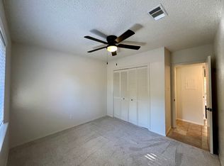 116 Lady Bird Ln APT 3, San Marcos, TX 78666