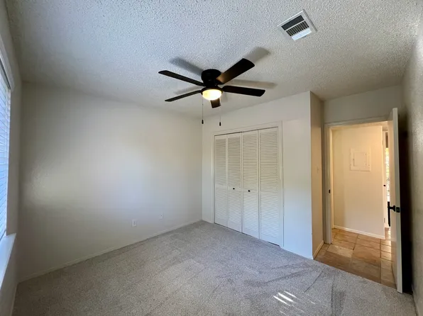 116 Lady Bird Ln APT 3, San Marcos, TX 78666