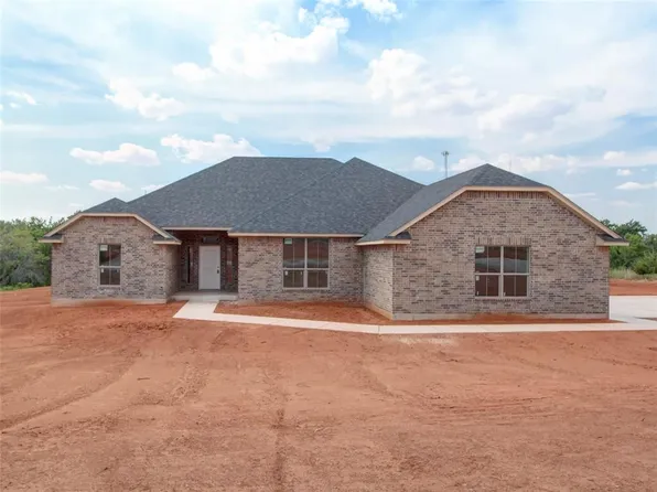 1986 Twin Spires Trl, Blanchard, OK 73010