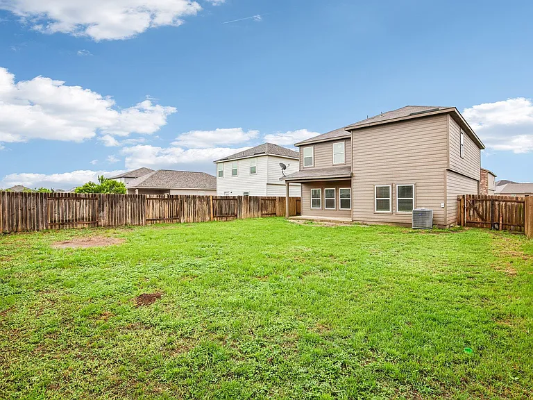117 Cherry Tree Ln — Photo 26