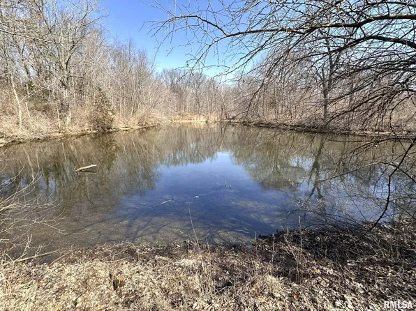 2 & 3 Fleisher Rd, Galesburg, IL 61401