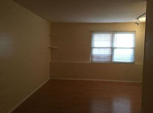 116 Orlando St, Edison, NJ 08817