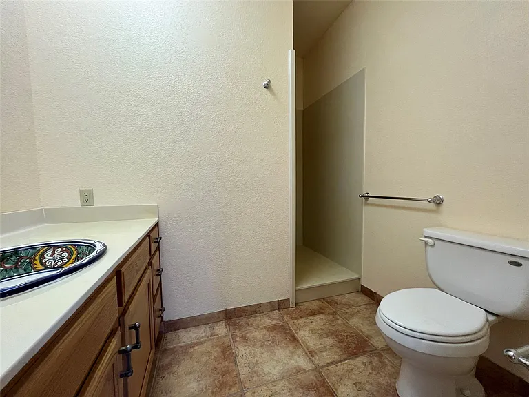 333 County Road 497 — Photo 16